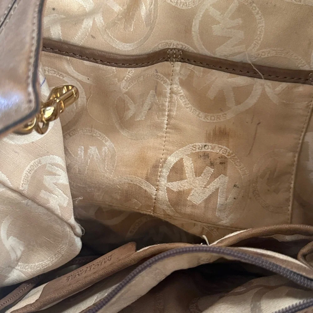 Michael Kors michael kors